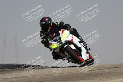 media/Jun-15-2025-Lets Ride (Sun) [[cf46f230ea]]/B Group/1120am (Outside Grapevine)/